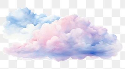 Png Cloud Sky Backgrounds Outdoors. 