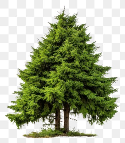 PNG Tree spruce plant pine. 