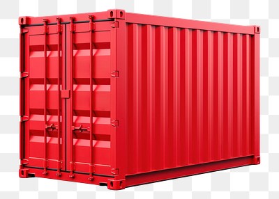 PNG Container architecture delivering. | Premium PNG - rawpixel
