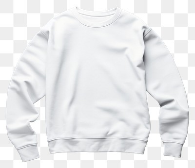 PNG Sweatshirt sleeve coathanger outerwear. | Premium PNG - rawpixel