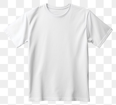 PNG T-shirt sleeve white coathanger. | Premium PNG - rawpixel