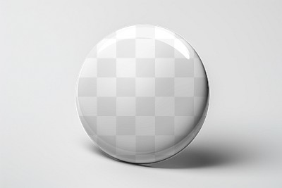 Pin Badge Png Mockup Transparent Premium Png Rawpixel Pin Badge Png Mockup Transparent Premium Png Rawpixel