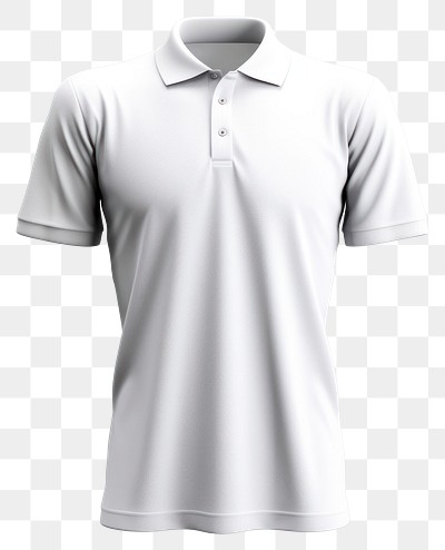 PNG Polo shirt t-shirt sleeve | Premium PNG - rawpixel