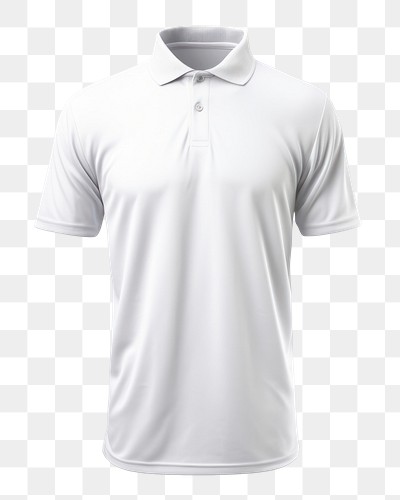 PNG Polo shirt t-shirt sleeve | Free PNG - rawpixel