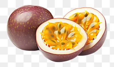 PNG Fruit plant food white background. 