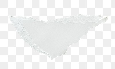 Blank torn craft paper template  premium image by rawpixel.com