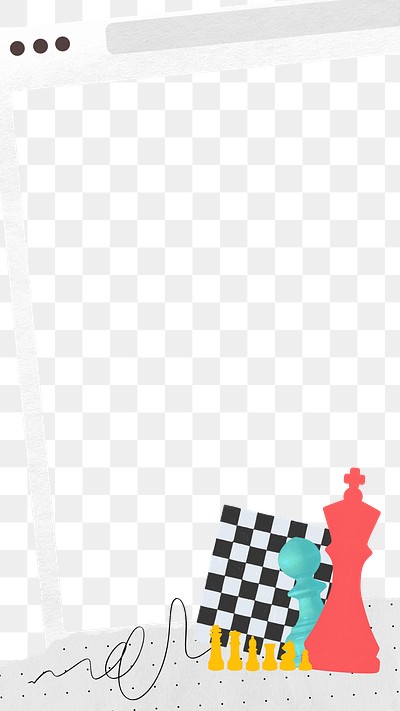 Chess Game IPhone Wallpaper HD - IPhone Wallpapers : iPhone