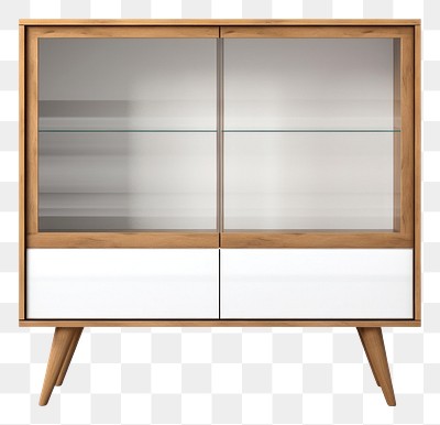 PNG Modern cabinet furniture sideboard cupboard. 