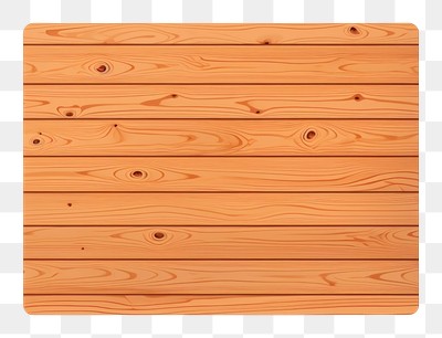 PNG Hardwood flooring plywood backgrounds. 