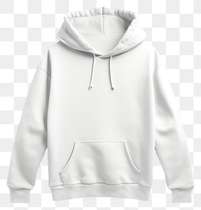 PNG Sweatshirt hood architecture coathanger | Free PNG - rawpixel