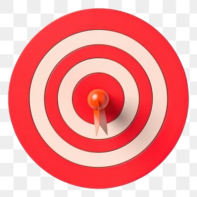 PNG Board target bullseye arrow | Premium PNG - rawpixel