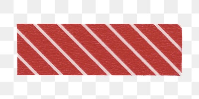 White Stripe PNG, Vector, PSD, and Clipart With Transparent