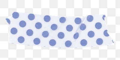 Polka Dots Patterns Clipart PNG, Vector, PSD, and Clipart With