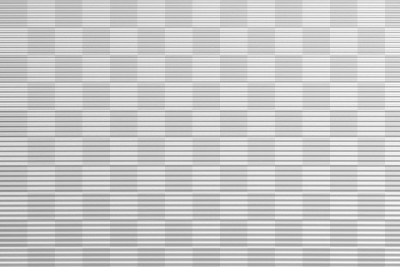Png reeded patterned glass texture | Premium PNG - rawpixel