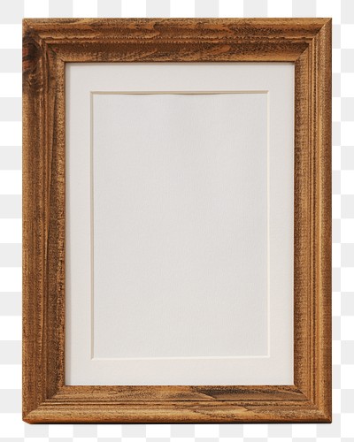 Png blank picture frame, home | Premium PNG Sticker - rawpixel