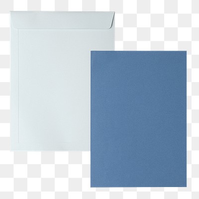 Premium Photo  Blank vertical paper a4 invitation mockup flat lay