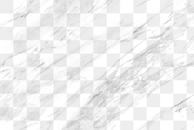 Marble texture png, transparent background