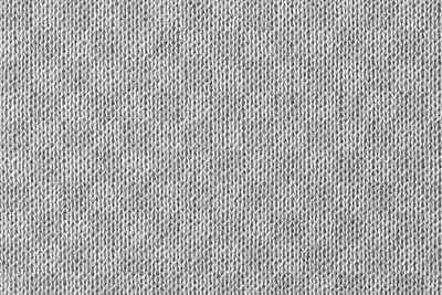 Fabric macro png, knitted texture, | Premium PNG - rawpixel