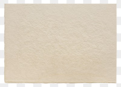 Blank old paper textured background | Premium PNG Sticker - rawpixel