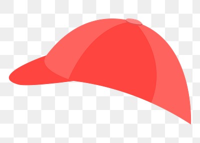 Hat Cartoon png download - 4000*4000 - Free Transparent Baseball