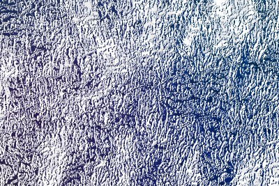 Blue paper textured background, free image by rawpixel.com / marinemynt