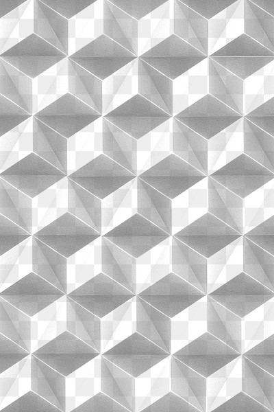 Abstract cubic patterned background | Free Photo - rawpixel