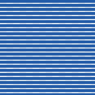 Blue stripes pattern design element | Premium PNG - rawpixel