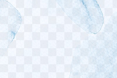 Blue Watercolor Patterned Background Design Premium Png Rawpixel Blue Watercolor Patterned Background Design Premium Png Rawpixel