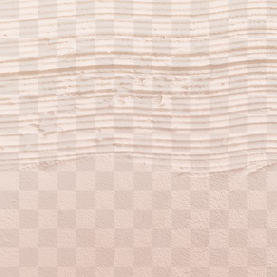 Tan paint texture png transparent | Free PNG - rawpixel