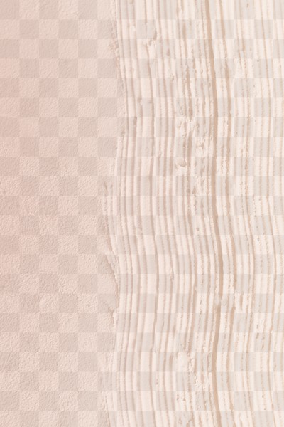 Tan paint texture png transparent | Free PNG - rawpixel