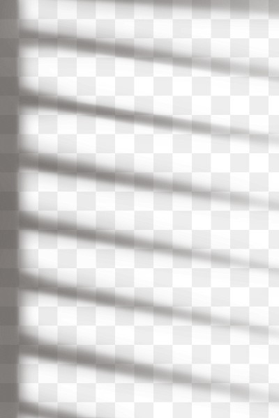 PNG Window Blinds Shadow Design Premium PNG Rawpixel