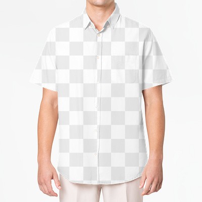 LOUIS VUITTON Premium polo shirts by Basic Wear - Basic Wear