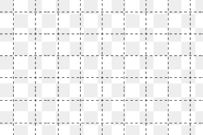 Grid png background transparent simple | Premium PNG - rawpixel