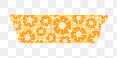 Flower Tape PNG Images  Free Photos, PNG Stickers, Wallpapers &  Backgrounds - rawpixel