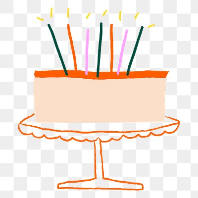 Birthday Cake Cakes And Cupcakes Wedding Cake Chocolate Cake, PNG,  800x842px, Birthday Cake, Baked Goods, Baking,