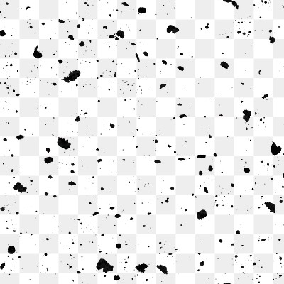 Png pattern of ink splatter | Premium PNG - rawpixel