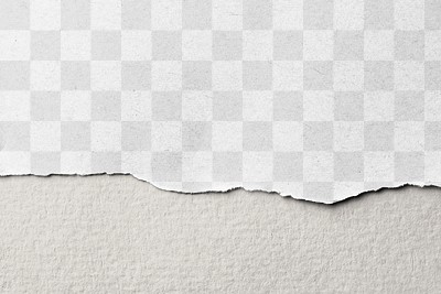 Ripped Paper Texture Images  Free Vector, PNG & PSD Background & Texture  Photos - rawpixel