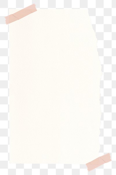 Png paper frame, aesthetic design | Premium PNG - rawpixel