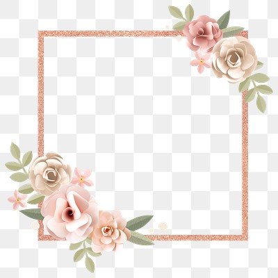 Wedding Flower PNG Images | Free PNG Vector Graphics, Effects & Backgrounds - rawpixel