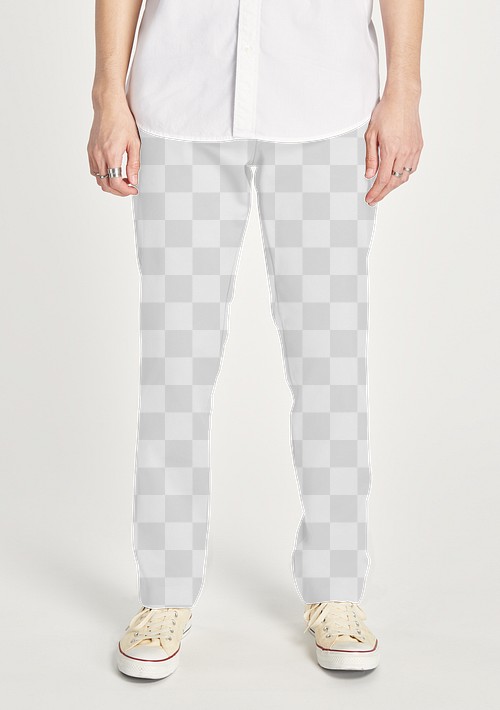 czNmcy1wcml2YXRlL3Jhd3BpeGVsX2ltYWdlcy93ZWJzaXRlX2NvbnRlbnQvczgwLXBhaS0xNDM4XzEucG5n.png?s=19V2rhHkC-NQJbdaWUhiv9l-lON8kvR6uFyRMRwVFBc
