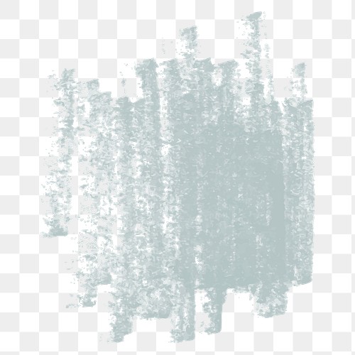 Free PNG images | Transparent background and graphic assets | rawpixel
