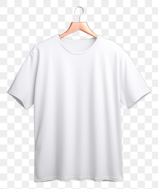 PNG T-shirt sleeve coathanger clothing | Premium PNG - rawpixel