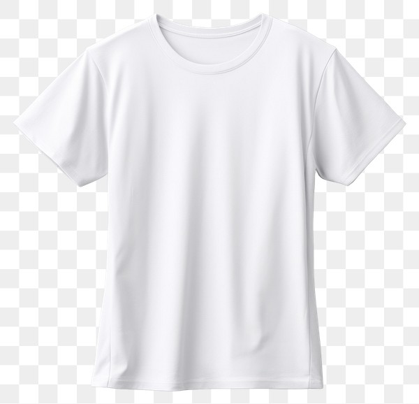 PNG T-shirt sleeve coathanger clothing. | Premium PNG - rawpixel