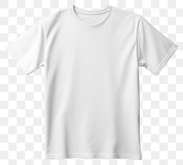 PNG T-shirt sleeve white coathanger. | Premium PNG - rawpixel