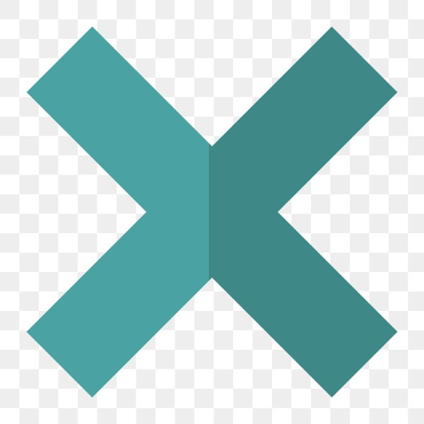 Multiply sign icon png, mathematics | Premium Icons - rawpixel