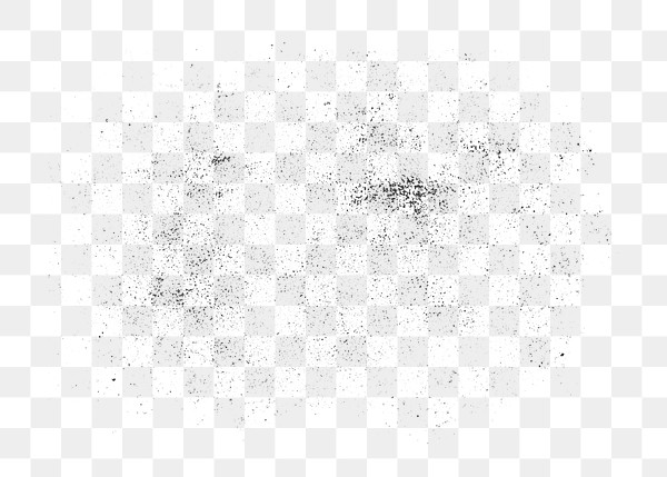 PNG Dust particle effect, transparent | Premium PNG - rawpixel