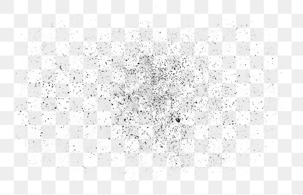 PNG Dust particle effect, transparent | Premium PNG - rawpixel