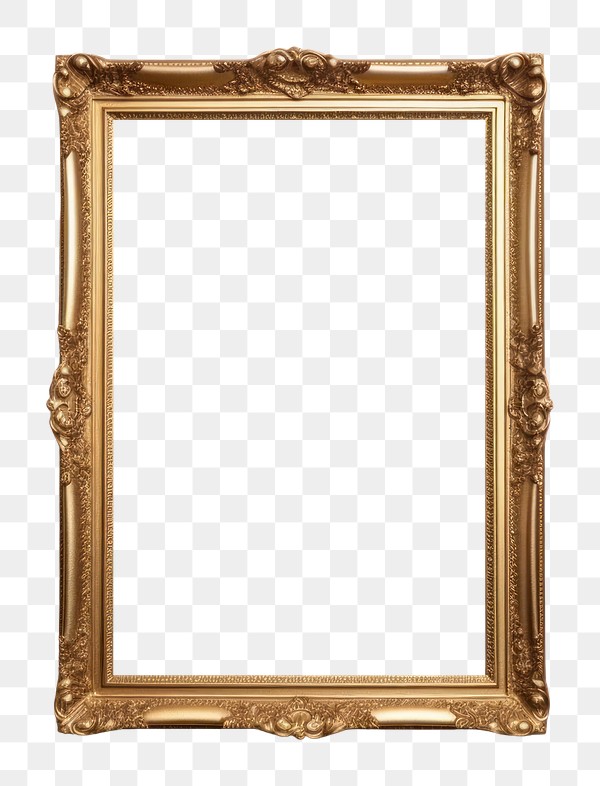 PNG Mirror rectangle frame photo | Premium PNG - rawpixel