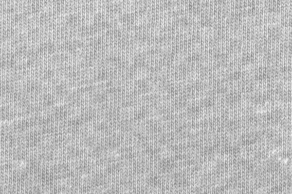 PNG knitted fabric texture, transparent | Premium PNG - rawpixel