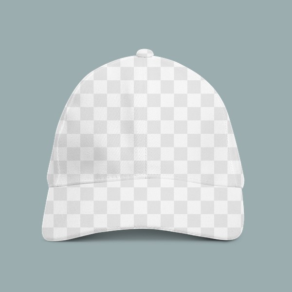 Png cap transparent mockup headwear | Premium PNG - rawpixel